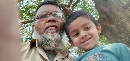 Tigaon