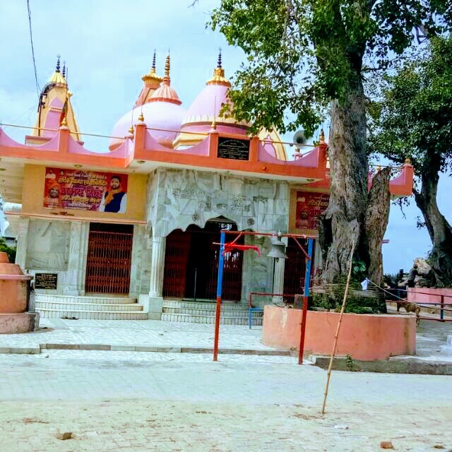 Belwai