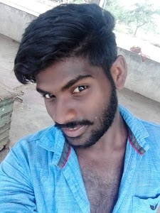 Village Panchayat Office