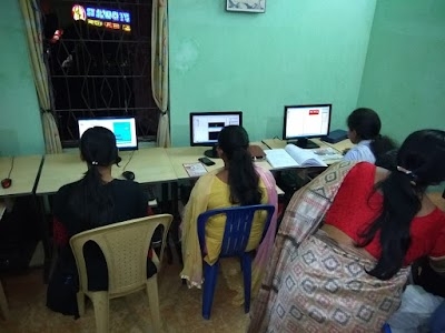 Pentasys Computers