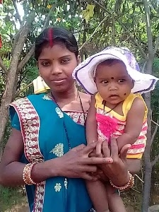Ushanagar, Mahabhairab