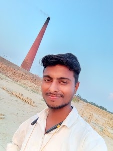 Bhulli