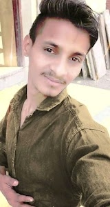 Pushkar Raj