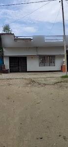 Sapaha Pathak