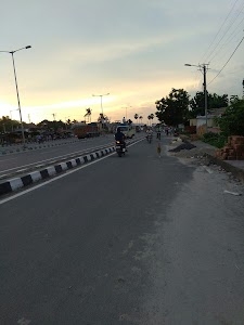 LOKNATH WORKS