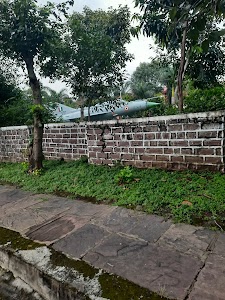 Dronachal Top