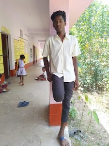 JAHER THAN(ᱡᱟᱦᱮᱨ ᱛᱷᱟᱱ)