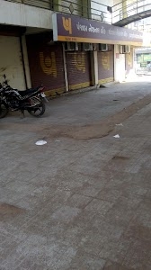 Punjab National Bank