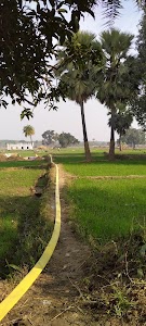 Khuti Kewal Kalan