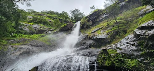 Ujire