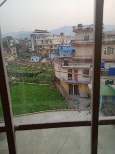 Himachal Pradesh State Electricity Board