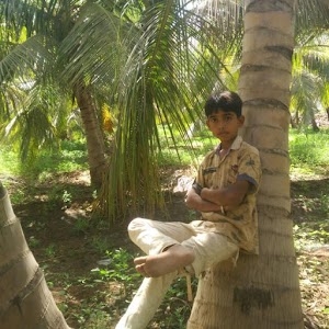 Shahpur