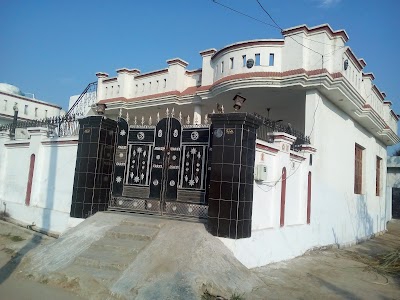 Salowal