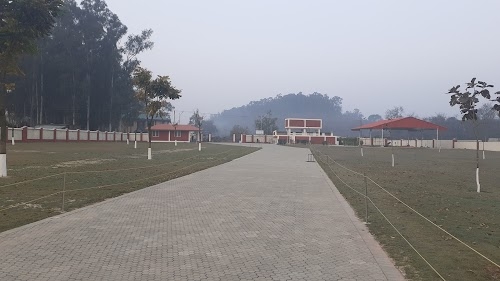 Radha Soami Satsang Beas, Rehan