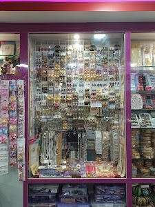 RINA STORE