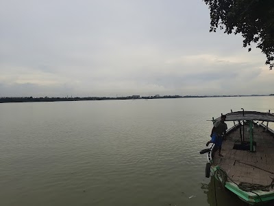 Sarenga, Manikpur, Sankrail