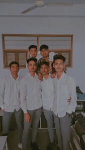 SVGMS TODARAISINGH
