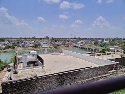 GOPINATH DHABA