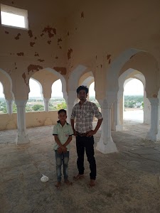 Biharipura Rural