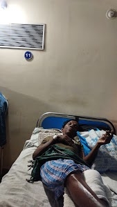 Nayak Nursing Home