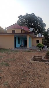 Bains Niwas