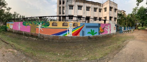 Bharat Academy and Sciences