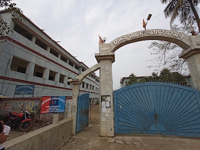 Raipur Hasanpur