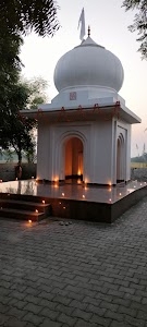 Brahmanwas