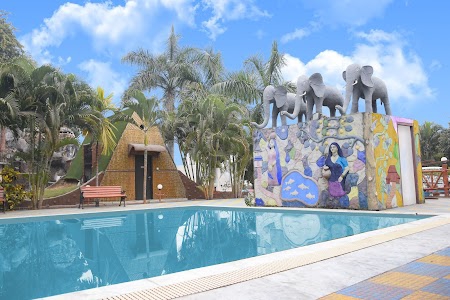 Sambodhi Retreat