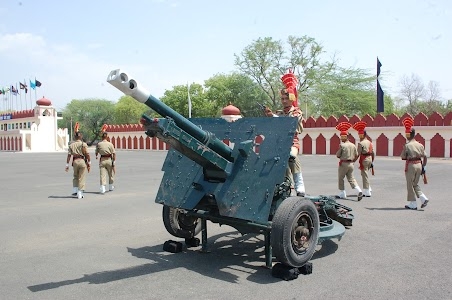 Pankaj