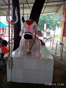 Kanki