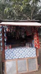 Raghav kirana Store