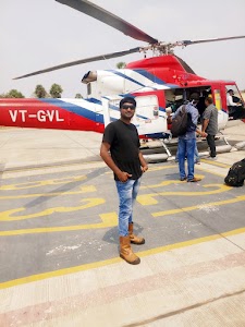 Daloopur