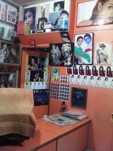 Krishna Studio