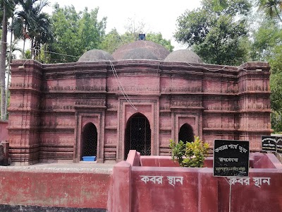 Barobazar