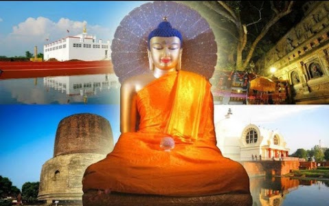 Kushinagar Travels & Tours