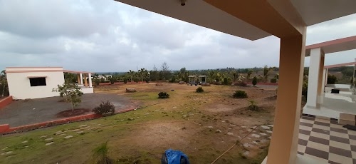 Kesar Farm