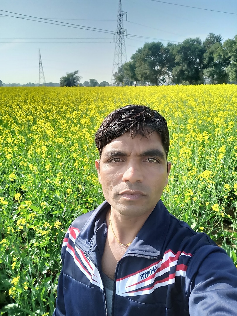 Karni Kot