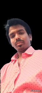 Ukiler Haat Public Toilet