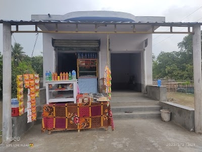 Ranjan.Das