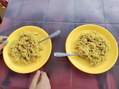 Food Classic