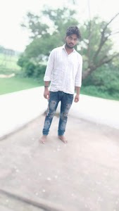 Ajana