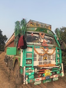 ALWAR PUNJAB ROADLINES ABOHAR
