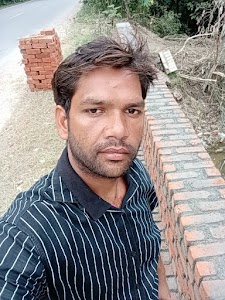 Sherawali Mata Mandir