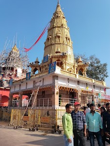Jagir Parasi