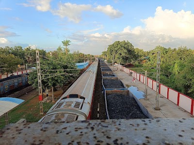 Railway