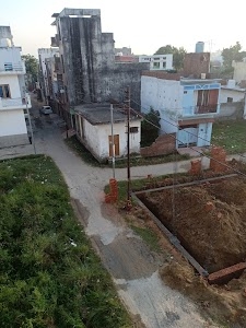 Karula