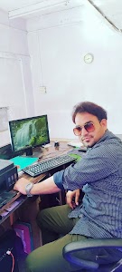Radhe Radhe Jan Sewa Kendra Raipura Jat