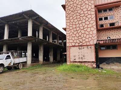 Renuka Cinema