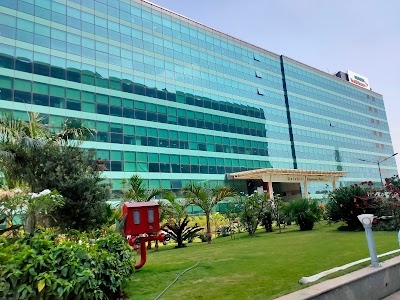 Siemens Healthineers
